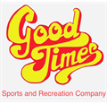 Good Times Sports and Recreation LLC