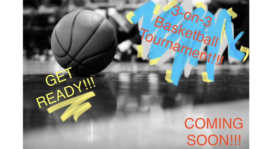 Basketball Tournament